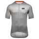 GORE WEAR Atmungsaktives Herren Fahrrad-Trikot, Grid Fade 2.0, Schneller Feuchtigkeitstransport, Mit Taschen, Kurzarm Fahrrad-Shirt