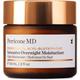 â€‹Perricone MD - Essential Fx Acyl-Glutathione Intensive Overnight Moisturiserâ€‹ 59 ml