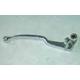 V PARTS Levier d'embrayage type origine aluminium poli Honda CBR900RR