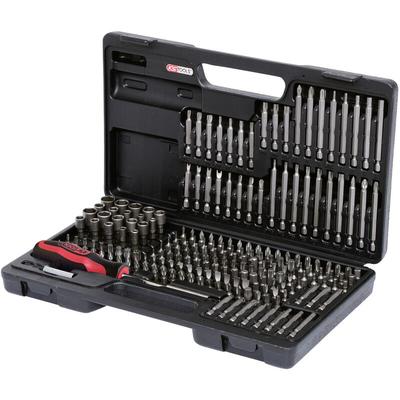 Ks Tools 911.2008 911.2008 Bit-Set