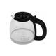 Verseuse Pour Cafetière Filtre Russell Hobbs