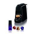 De’Longhi Essenza Mini EN85.B macchina per caffè Automatica/Manuale Macchina per espresso 0,6 L