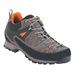 Kenetrek Bridger Low Hiking Boots - Men's Gray 13 US Wide KE-75-L 13.0W