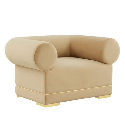 Ricardo Chair