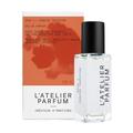 L`Atelier Parfum - Exquise Tentation Fragranze Femminili 15 ml unisex