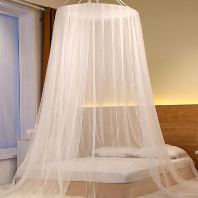 Bed Mosquito Net，Mosquito Net Be...