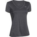 Under Armour UA Tech V-Neck T-shirt