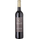 Rotwein trocken Mirante Tinto - Leve Portugal Cooperativa de Carvoeira Vinho Regional Lisboa 0.75 l