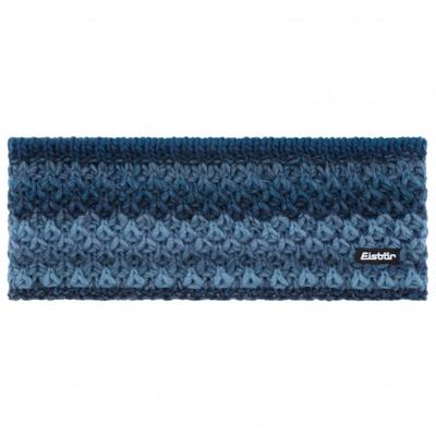 Eisbär - Bao - Stirnband Gr One Size blau Image