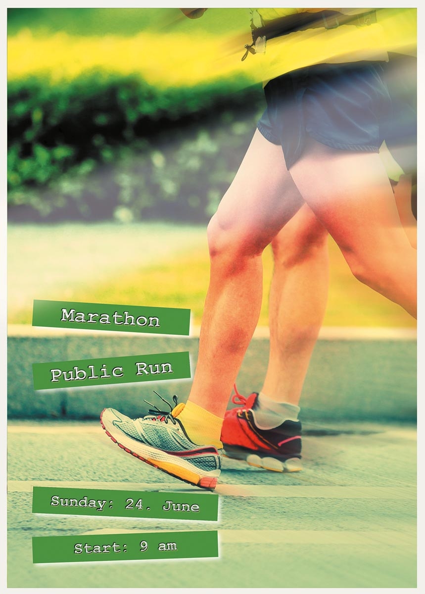 Leitz Heißlaminierfolien A3 80 mic, Hochwertige Laminierfolien im 100er Pack, mit abgerundeten Ecken, transparent, glänzend, 33819 Image