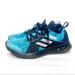 Adidas Shoes | Adidas X Parley 2 Terrex Trail Running Shoes | Color: Blue | Size: 8