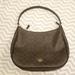 Coach Bags | Brand New Coach Signature Purse | Color: Brown | Size: Os