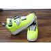 Nike Shoes | Nike Air Force 1 Utility Volt Mens Size Us 10 Shoes Green Low Trainer Sneakers | Color: Green | Size: 10