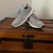 Columbia Shoes | Columbia Pivot Men's Sneakers Color Gray Ice White Size 12 | Color: Gray/White | Size: 12