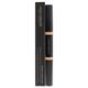 Laura Mercier Secret Camouflage Concealer Duo Stick - 1W Light with Warm Undertones For Women 0.06 oz Concealer, pink