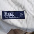 Polo By Ralph Lauren Pants | Dress Pants | Color: Cream | Size: 36