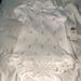 Polo By Ralph Lauren Dresses | Brand New Never Worn With Tags Polo Ralph Lauren Baby Girl | Color: White | Size: 9-12mb