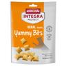 Animonda Integra Protect Renal Yummy Bits per gatti - Set %: 3 x 120 g