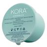 KORA Organics - Active Algae Lightweight Moisturizer Pod Crema giorno 50 ml female