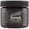 Alama Professional - B. Barber Balsamo da barba Crema viso 50 ml male