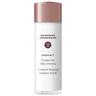 Hildegard Braukmann - Exquisit Couperose Relax Intensiv Crema viso 50 ml female