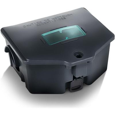 Gardigo - Köderbox für Mäuse
