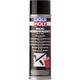 6100 Unterbodenschutz-Wachs 500 ml - Liqui Moly