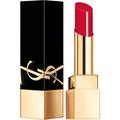 Yves Saint Laurent Make-up Lippen Rouge Pur Couture The Bold 11 Nude Undisclosure
