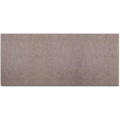Küchenläufer "PICOLLO, Made in Belgium", beige, B:100cm H:8mm L:1000cm, Polypropylen (PP), PRIMAFLOR-IDEEN IN TEXTIL, Teppiche, Nadelfilz, robust und pflegeleicht, rutschhemmend, Küche Image