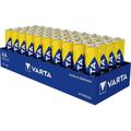Varta - longlife Power Batteria Stilo (aa) Alcalina/manganese 1.5 v 40 pz.