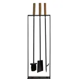 Arteriors Landt Fireplace Tool Set - 2112