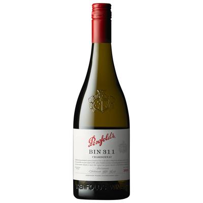 Penfolds Bin 311 Chardonnay 2020 White Wine - Australia