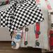 Lush Decor Race Cars Soft Reversible Oversized Quilt