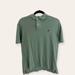 Polo By Ralph Lauren Shirts | Mens Green Polo By Polo Ralph Lauren | Color: Green | Size: M