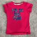 Nike Shirts & Tops | 2/$15 Nike Pink T-Shirt “I’m So Big Time” - Toddler Girl’s 4t | Color: Pink | Size: 4tg