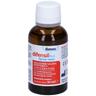 Humana difensilFLU Spray naso 30 ml nasale