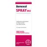Bayer BENEXOL SPRAY B12 15 ml Spray