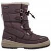 Viking - Kid's Haslum GTX - Winterschuhe 22 | EU 22 grau