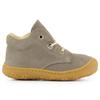 Pepino by Ricosta - Kid's Corany - Winterschuhe 24 | EU 24 beige