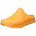 BOSS Herren Titanium-R_Slid_rb Slipper, Open Orange842, 46 EU