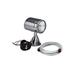 Guest 5" Spotlight / Floodlight Kit 22040A 22040A