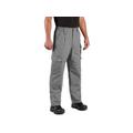 Propper Lightweight Tactical Pants - Mens Grey 34x32 F52525002034X32
