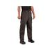 Propper Lightweight Tactical Pants - Mens Sheriff's Brown 34x34 F52525020034X34