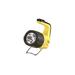 Streamlight Dualie Waypoint Spotlight Yellow 44955