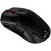 HyperX Pulsefire Haste Wireless Gaming Mouse (Black) 4P5D7AA