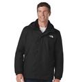 The North Face Men's Antora Triclimate Jacket (Size M) Black, Nylon,Polyester