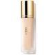 Guerlain - Parure Gold Skin Foundation 35 ml 1C - C