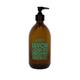 Compagnie de Provence - LIQUID MARSEILLE SOAP MINT BASIL Seife 435 ml