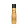 Fanola - Shampoo Oro Puro 100 ml unisex