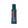 Fanola - No Red Mask Maschere 100 ml unisex